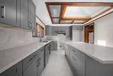 38531 Old Yale Road - Photo 18