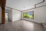 38531 Old Yale Road - Photo 19