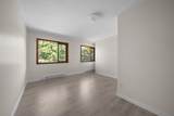 38531 Old Yale Road - Photo 20