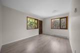 38531 Old Yale Road - Photo 21