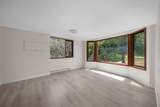 38531 Old Yale Road - Photo 22