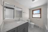 38531 Old Yale Road - Photo 23