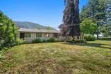 38531 Old Yale Road - Photo 24