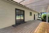 38531 Old Yale Road - Photo 25