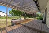 38531 Old Yale Road - Photo 26