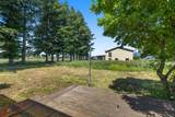 38531 Old Yale Road - Photo 27