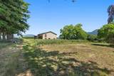 38531 Old Yale Road - Photo 28