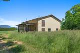 38531 Old Yale Road - Photo 29