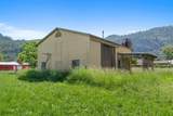 38531 Old Yale Road - Photo 30