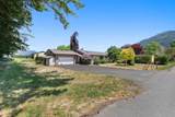 38531 Old Yale Road - Photo 4