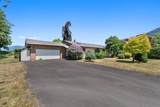 38531 Old Yale Road - Photo 5