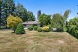 38531 Old Yale Road - Photo 6