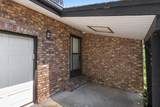 38531 Old Yale Road - Photo 7