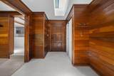 38531 Old Yale Road - Photo 8
