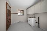 38531 Old Yale Road - Photo 9