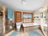 2148 Kings Avenue - Photo 9