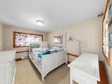 2148 Kings Avenue - Photo 10