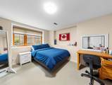 2148 Kings Avenue - Photo 11