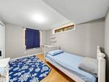 2148 Kings Avenue - Photo 12