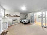 2148 Kings Avenue - Photo 13
