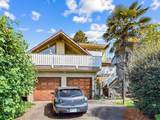 2148 Kings Avenue - Photo 14
