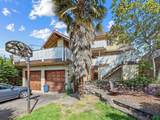 2148 Kings Avenue - Photo 15
