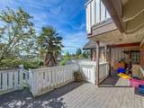 2148 Kings Avenue - Photo 16