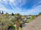 2148 Kings Avenue - Photo 18