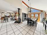 2148 Kings Avenue - Photo 2