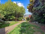 2148 Kings Avenue - Photo 26