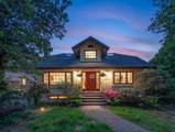 2148 Kings Avenue - Photo 27
