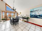2148 Kings Avenue - Photo 3