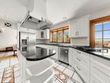 2148 Kings Avenue - Photo 4