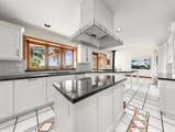 2148 Kings Avenue - Photo 5