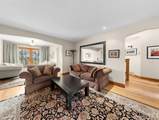 2148 Kings Avenue - Photo 6