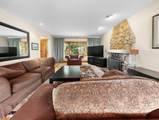 2148 Kings Avenue - Photo 7