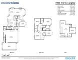 4922 215 Street - Photo 40