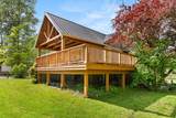 21415 0 Avenue - Photo 4