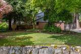 9573 139 Street - Photo 25