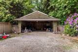 9573 139 Street - Photo 30