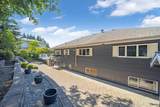 2615 Skilift Place - Photo 14