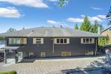 2615 Skilift Place - Photo 15