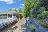 2615 Skilift Place - Photo 16