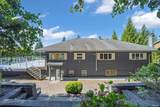 2615 Skilift Place - Photo 17
