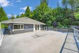 2615 Skilift Place - Photo 18