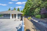 2615 Skilift Place - Photo 19