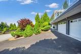 2615 Skilift Place - Photo 22