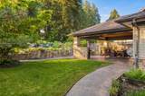 12536 26A Avenue - Photo 13