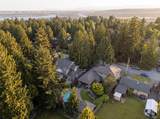 12536 26A Avenue - Photo 33