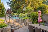 12536 26A Avenue - Photo 8